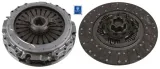 zestaw-sprzegla-3400-700-704
