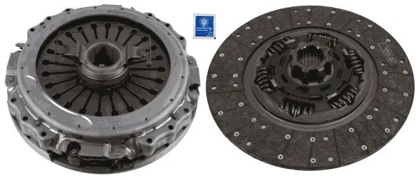 zestaw-sprzegla-3400-700-704