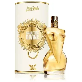 jean-paul-gaultier-divine-100ml-woda-perfumowana
