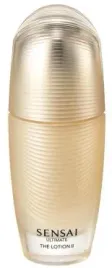 sensai-ultimate-the-lotion-ii-75ml-lotion-do-twarzy