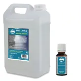 plyn-do-dymu-adj-medium-5l-zapach-jablko