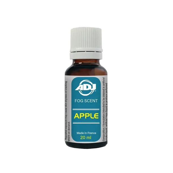 plyn-do-dymu-adj-medium-5l-zapach-jablko-marka-adj