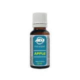 plyn-do-dymu-adj-medium-5l-zapach-jablko-marka-adj
