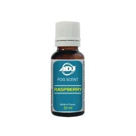 zapach-do-wytwornicy-dymu-adj-malina-20ml