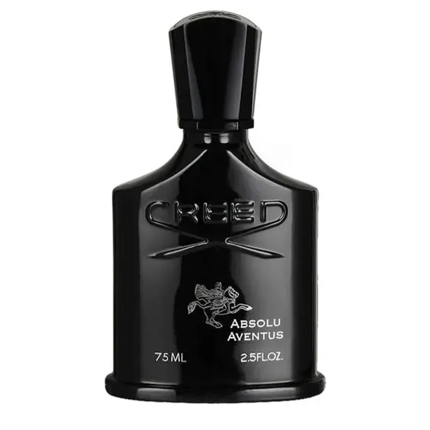 creed absolu aventus woda perfumowana 75 ml     