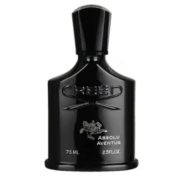 creed-aventus-absolu-75ml-woda-perfumowana
