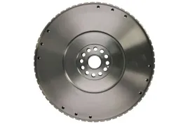 kolo-zamachowe-3421-601-071