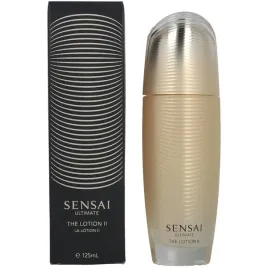 sensai-ultimate-the-lotion-ii-125ml-lotion-do-twarzy