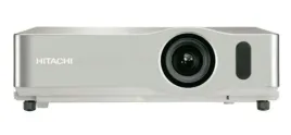 projektor-rzutnik-multimedialny-hitachi-ed-x32-film-mecz-ekran-300