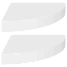 narozne-polki-scienne-2-szt-biale-25x25x38-cm-mdf