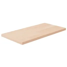 polka-40x20x15-cm-surowe-lite-drewno-debowe