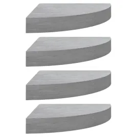 narozne-polki-scienne-4-szt-szarosc-betonu-25x25x38-cm-mdf