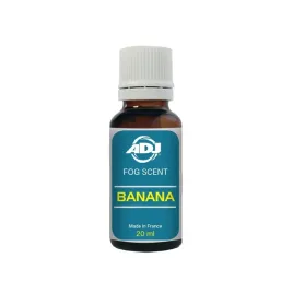 zapach-do-wytwornicy-dymu-adj-banan-20ml