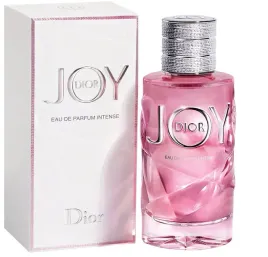 christian-dior-joy-intense-woda-perfumowana-90ml