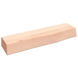 polka-40x10x6-cm-surowe-lite-drewno-debowe