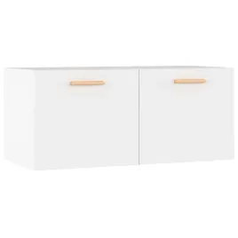 szafka-scienna-biala-80x35x365-cm