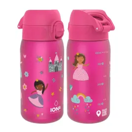 ion8-rozowa-butelka-na-wode-dla-dzieci-w-ksiezniczki-350-ml