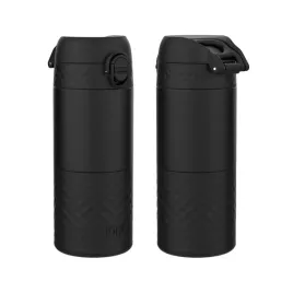 ion8-czarny-kubek-termiczny-360-ml
