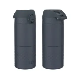 ion8-granatowy-kubek-termiczny-360-ml
