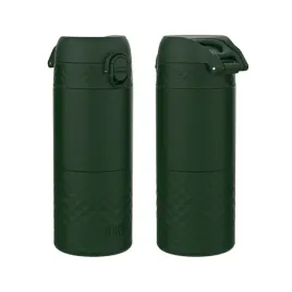 ion8-zielony-kubek-termiczny-360-ml