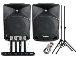 naglosnienie-estradowe-na-sale-remize-aule-zestaw