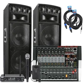 naglosnienie-estradowe-kolumny-powermikser-mikro