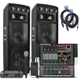 naglosnienie-estradowe-audio-zestaw-1600w