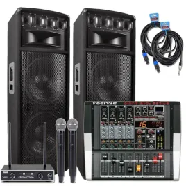 naglosnienie-estradowe-audio-zestaw-1600w