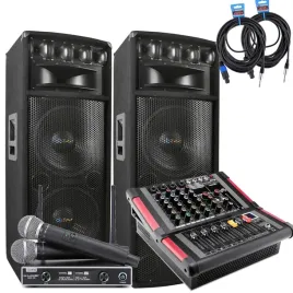 naglosnienie-estradowe-kolumny-power-mikser-mic