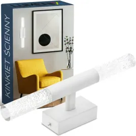 kinkiet-scienny-ozdobny-dekoracyjny-nowoczesna-lampa-led-ccd-modern-krople