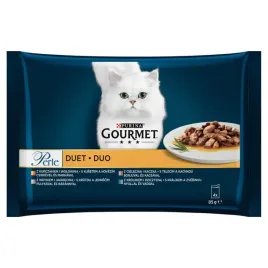 gourmet-perle-karma-dla-doroslych-kotow-miesny-duet-4x85g