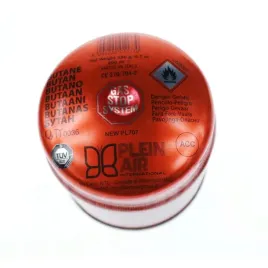 gaz-do-palnika-naboj-plein-air-new-pl707-mod-880b-kemper-190g-360ml