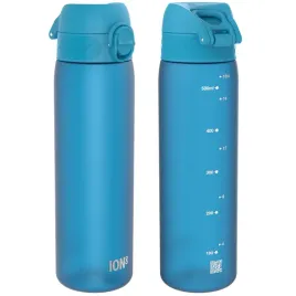 ion8-niebieska-butelka-na-wode-z-miarka-motywacyjna-500-ml