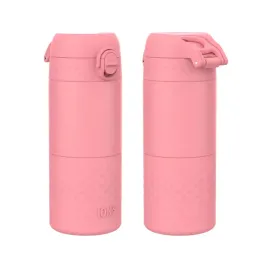 ion8-rozowy-kubek-termiczny-360-ml