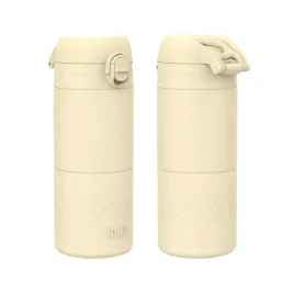 ion8-bezowy-kubek-termiczny-360-ml