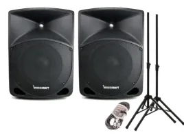 naglosnienie-kolumny-z-statywami-konferencja