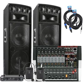 naglosnienie-estradowe-kolumny-powermikser-mikro