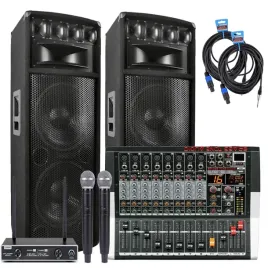 naglosnienie-estradowe-kolumny-powermikser-mikro