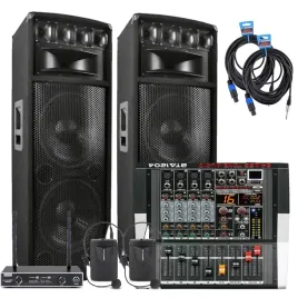 naglosnienie-estradowe-audio-zestaw-1600w