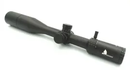 luneta-celownicza-kotczarny-6-24x50-ffp