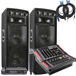 naglosnienie-estradowe-1600w-kolumny-wzmacniacz