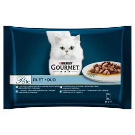 gourmet-perle-karma-dla-doroslych-kotow-miesny-duet-4x85g