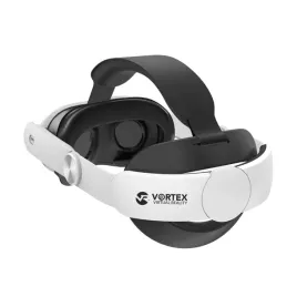 nowosc-pasek-elite-strap-do-meta-quest-3s-and-quest-3