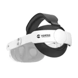 nowosc-pasek-elite-strap-do-meta-quest-3s-and-quest-3-stan-nowy