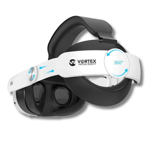 nowosc-pasek-elite-strap-do-meta-quest-3s-and-quest-3-stan-nowy