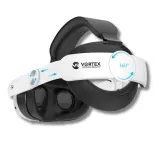nowosc-pasek-elite-strap-do-meta-quest-3s-and-quest-3-stan-nowy