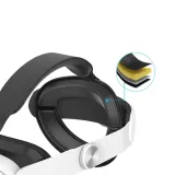 nowosc-pasek-elite-strap-do-meta-quest-3s-and-quest-3-stan-nowy