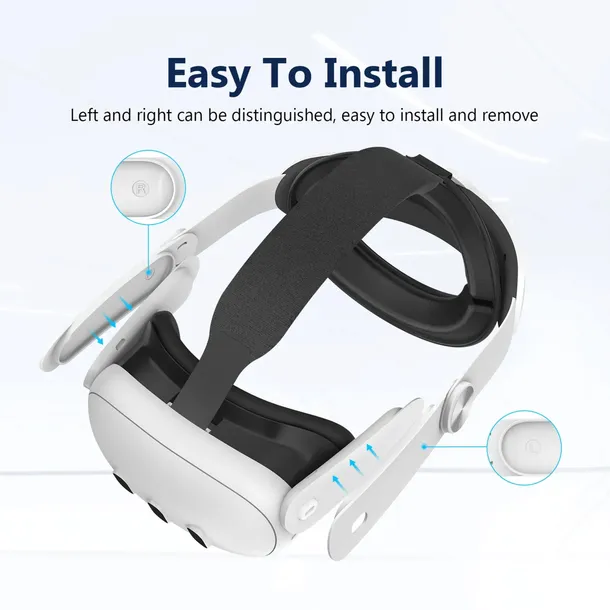 nowosc-pasek-elite-strap-do-meta-quest-3s-and-quest-3-stan-nowy