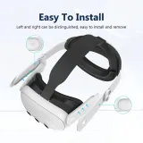 nowosc-pasek-elite-strap-do-meta-quest-3s-and-quest-3-stan-nowy