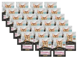 pro-plan-delicate-digestion-karma-dla-kotow-z-ryba-oceaniczna-26x85g